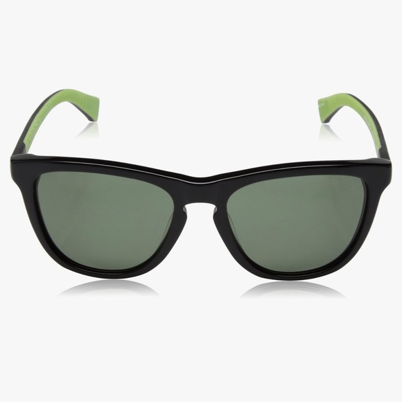 Cole Haan Sunglasses - Black | CH6017 - Picture 3 of 5